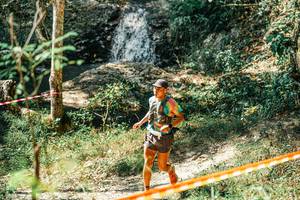 BIB: 
                            <button type="button" onclick="openModal(25312722)" class="btn btn-primary btn-sm float-right btn-popup" data-toggle="modal" data-target=".modal-high-quality">
                        <i class="fas fa-shopping-cart"></i> Add to Cart
                    </button>
                                            <button type="button" onclick="isThisMe(25312722, true)" class="btn btn-success btn-sm float-right btn-popup btn-isme hidden" data-toggle="tooltip" data-placement="bottom" title="นี่คือรูปของคุณใช่ไหม คลิกที่นี่เพื่อเอาเข้าอัลบั้ม">
                        <i class="fas fa-plus"></i> Add to album
                    </button>
                    <button type="button" onclick="isThisMe(25312722, false)" class="btn btn-warning btn-sm float-right btn-popup btn-isnotme hidden">
                        <i class="fas fa-ban"></i> Remove from album
                    </button>